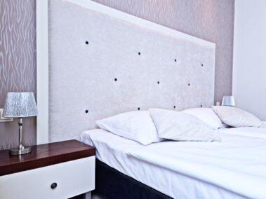 Premium Room **** 6 Pokój hotelowy Premium