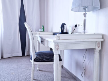 Premium Room **** 1 Pokój hotelowy Premium