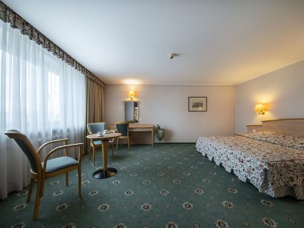 Apartament economy *** 6 AP3 6