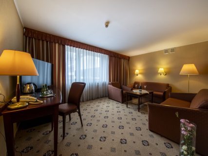 Apartament economy *** 7 AP3 scaled