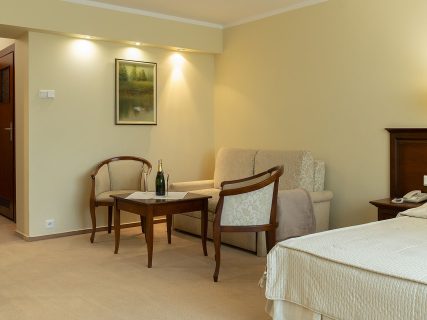 Studio Economy Rzeszów