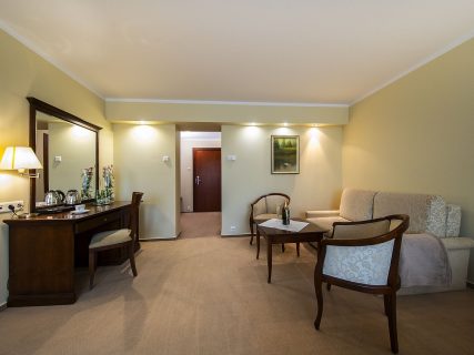 Studio Economy Rzeszów