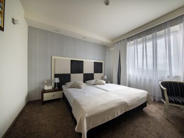 Pokój Premium Rzeszów