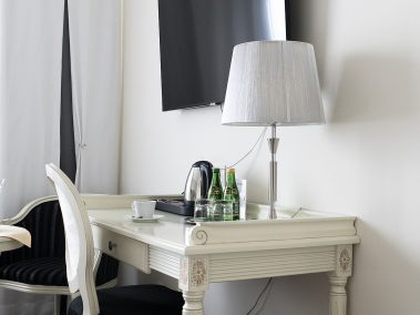 Pokój Premium Rzeszów