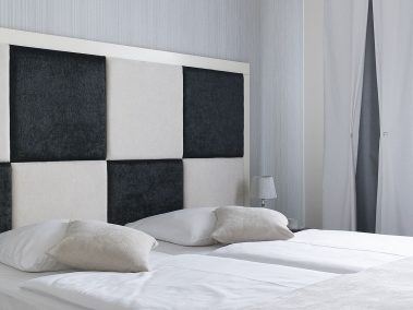 Pokój Premium Rzeszów