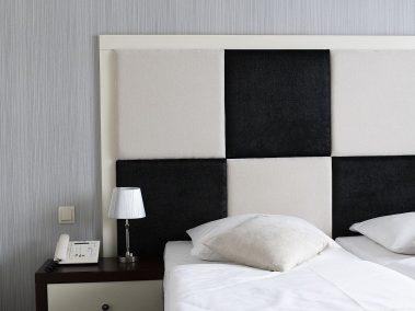 Pokój Premium Rzeszów