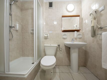 zdjecie bez tytulu 9434