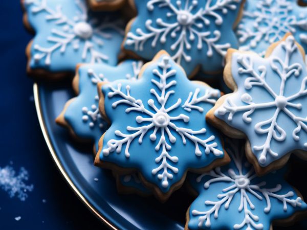 Oferta Wigilia Prezydencki