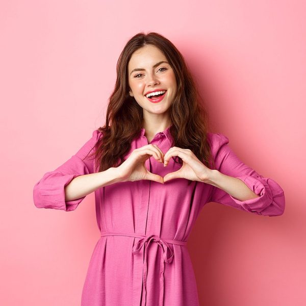 Dzien Kobiet w Rzeszowie w Hotelu Prezydenckim