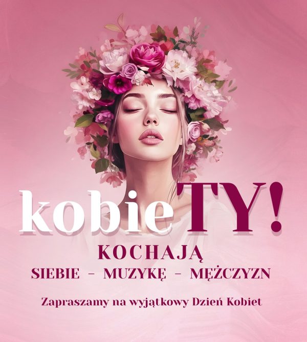 kobieTY!
